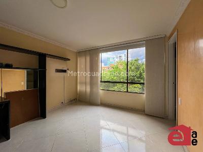Apartamento en venta en Patio Bonito, Medellín · foto 9 de 15