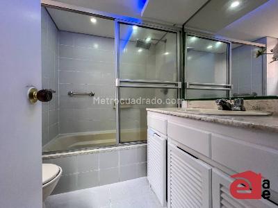 Apartamento en venta en Patio Bonito, Medellín · foto 10 de 15