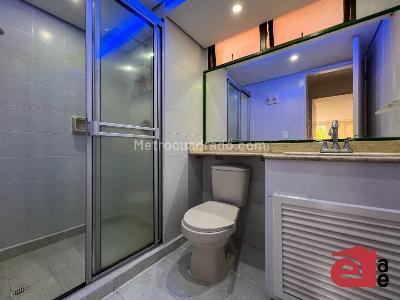 Apartamento en venta en Patio Bonito, Medellín · foto 11 de 15