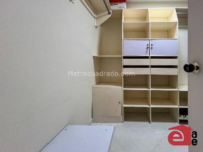 Apartamento en venta en Patio Bonito, Medellín · foto 12 de 15