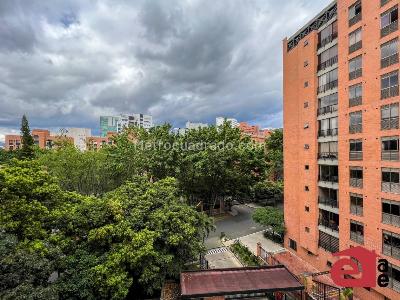 Apartamento en venta en Patio Bonito, Medellín · foto 13 de 15