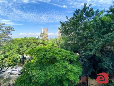 Apartamento en arriendo en Poblado, Medellín · foto 15 de 18