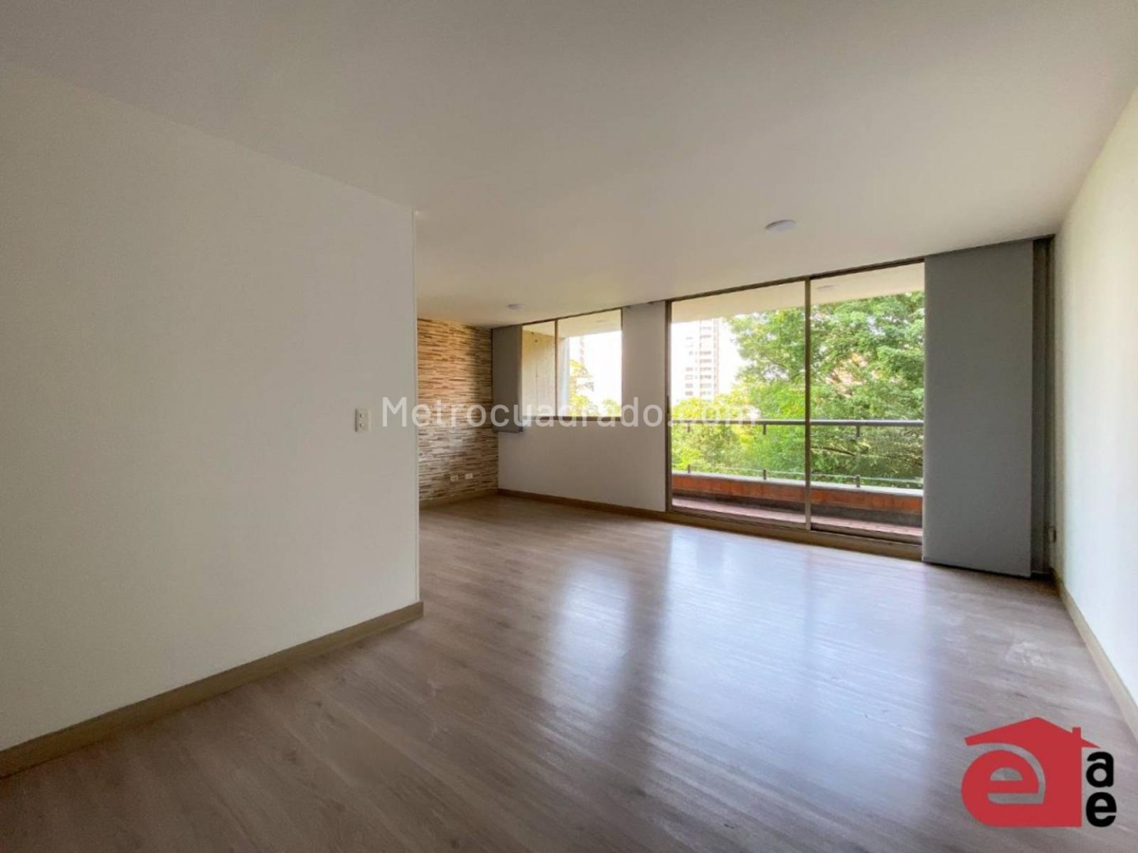 Foto del apartamento