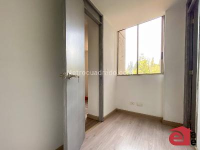 Apartamento en arriendo en Poblado, Medellín · foto 7 de 18