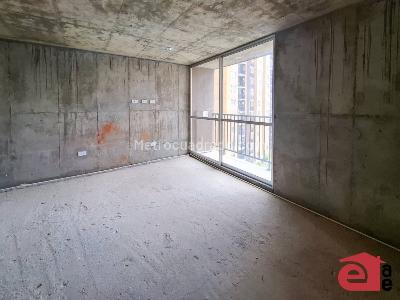 Apartamento de 3 alcobas en venta en Vereda Las Garzonas, Rionegro, 55 m² · foto 2 de 20