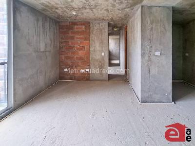 Apartamento de 3 alcobas en venta en Vereda Las Garzonas, Rionegro, 55 m² · foto 5 de 20
