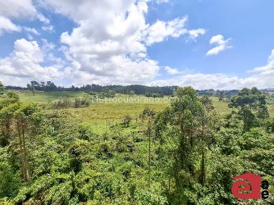 Apartamento de 3 alcobas en venta en Vereda Las Garzonas, Rionegro, 55 m² · foto 16 de 20