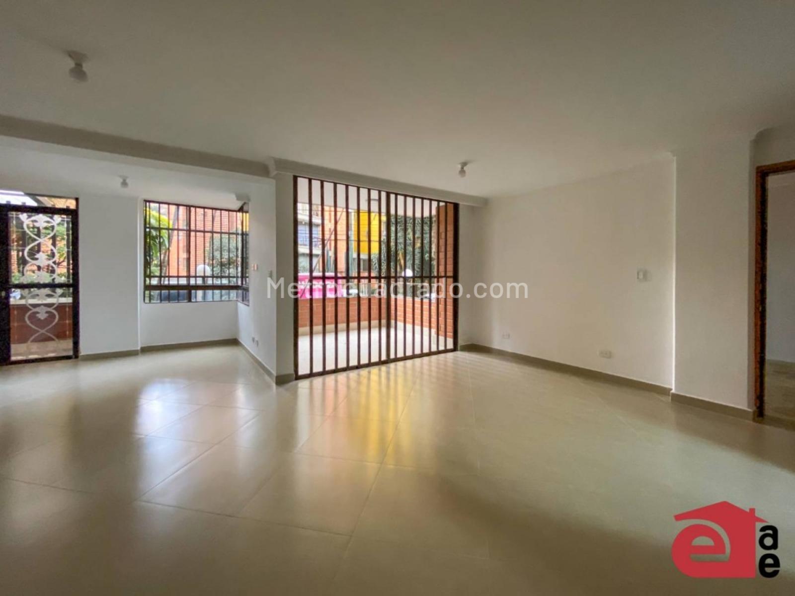 Foto del apartamento
