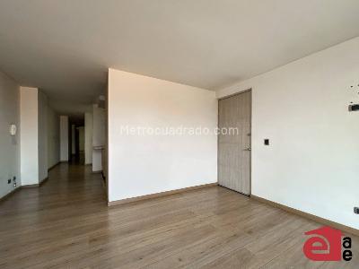 Foto del apartamento