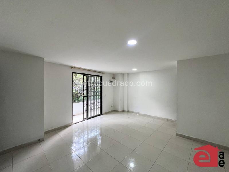 3BR Apartment in La Sebastiana (84 m²)