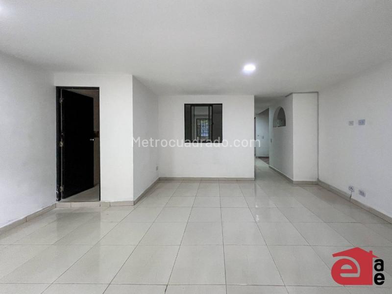 3BR Apartment in La Sebastiana (84 m²) - 2