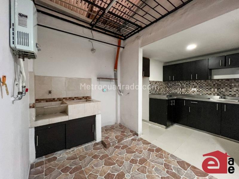 3BR Apartment in La Sebastiana (84 m²) - 3