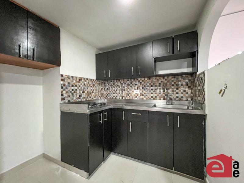 3BR Apartment in La Sebastiana (84 m²) - 4