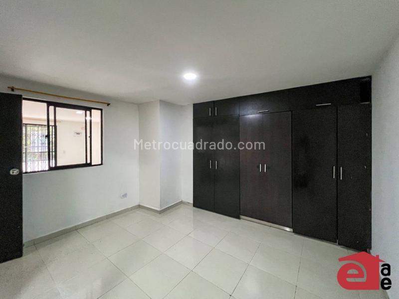 3BR Apartment in La Sebastiana (84 m²) - 5