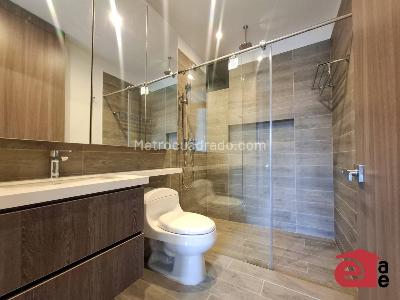 Apartamento en venta en San Lucas, Medellín · foto 10 de 17