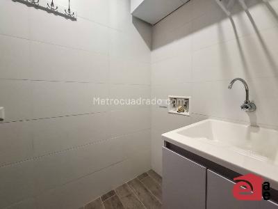 Apartamento en venta en San Lucas, Medellín · foto 11 de 17