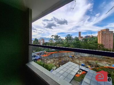 Apartamento en venta en San Lucas, Medellín · foto 12 de 17