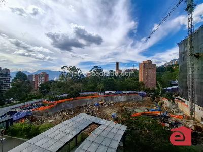 Apartamento en venta en San Lucas, Medellín · foto 13 de 17