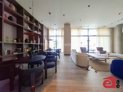 Apartamento en venta en San Lucas, Medellín · foto 14 de 17