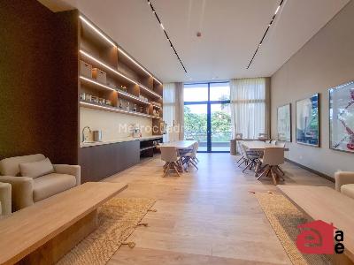 Apartamento en venta en San Lucas, Medellín · foto 15 de 17