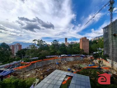 Apartamento en venta en San Lucas, Medellín · foto 16 de 17