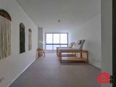 Apartamento en venta en San Lucas, Medellín · foto 17 de 17