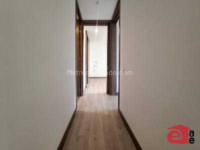 Apartamento en venta en San Lucas, Medellín · foto 4 de 17