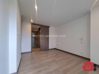 Apartamento en venta en San Lucas, Medellín · foto 5 de 17
