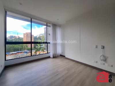 Apartamento en venta en San Lucas, Medellín · foto 7 de 17