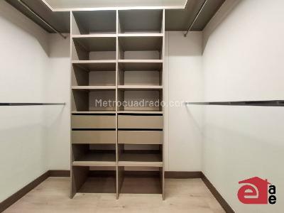 Apartamento en venta en San Lucas, Medellín · foto 8 de 17