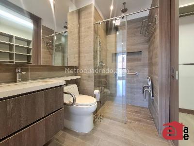 Apartamento en venta en San Lucas, Medellín · foto 9 de 17