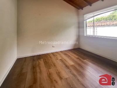 Casa de 3 alcobas en venta en Llano Grande, Rionegro, 1100 m² · foto 10 de 20