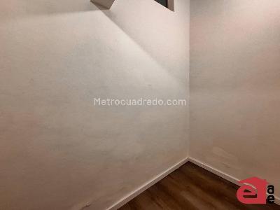 Casa de 3 alcobas en venta en Llano Grande, Rionegro, 1100 m² · foto 11 de 20