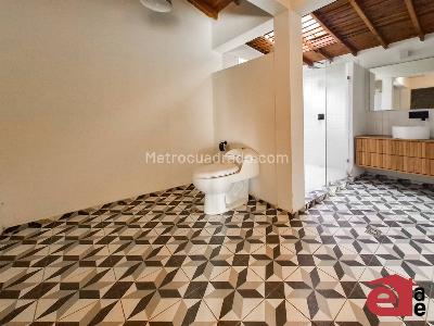 Casa de 3 alcobas en venta en Llano Grande, Rionegro, 1100 m² · foto 12 de 20