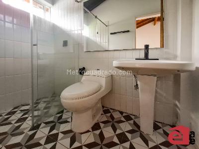 Casa de 3 alcobas en venta en Llano Grande, Rionegro, 1100 m² · foto 14 de 20