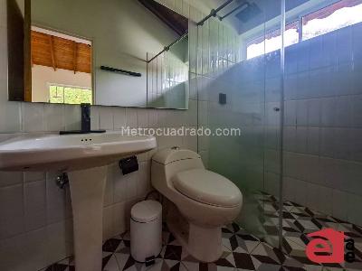 Casa de 3 alcobas en venta en Llano Grande, Rionegro, 1100 m² · foto 15 de 20