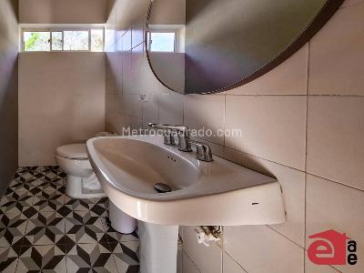 Casa de 3 alcobas en venta en Llano Grande, Rionegro, 1100 m² · foto 16 de 20
