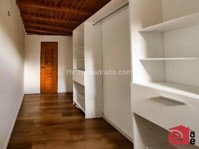 Casa de 3 alcobas en venta en Llano Grande, Rionegro, 1100 m² · foto 17 de 20