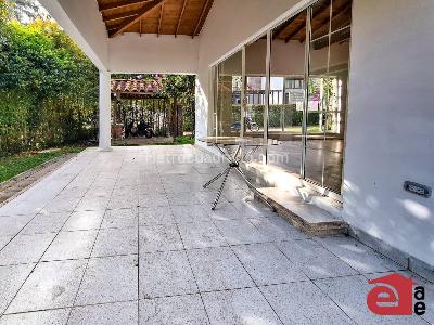 Casa de 3 alcobas en venta en Llano Grande, Rionegro, 1100 m² · foto 19 de 20