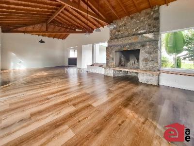 Casa de 3 alcobas en venta en Llano Grande, Rionegro, 1100 m² · foto 3 de 20