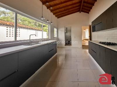 Casa de 3 alcobas en venta en Llano Grande, Rionegro, 1100 m² · foto 4 de 20