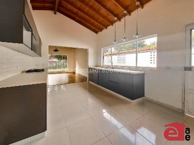 Casa de 3 alcobas en venta en Llano Grande, Rionegro, 1100 m² · foto 5 de 20