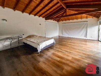 Casa de 3 alcobas en venta en Llano Grande, Rionegro, 1100 m² · foto 6 de 20