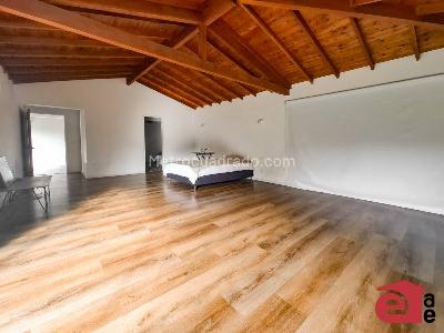 Casa de 3 alcobas en venta en Llano Grande, Rionegro, 1100 m² · foto 7 de 20
