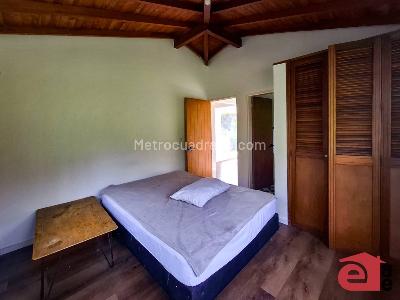 Casa de 3 alcobas en venta en Llano Grande, Rionegro, 1100 m² · foto 8 de 20