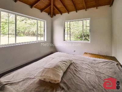 Casa de 3 alcobas en venta en Llano Grande, Rionegro, 1100 m² · foto 9 de 20