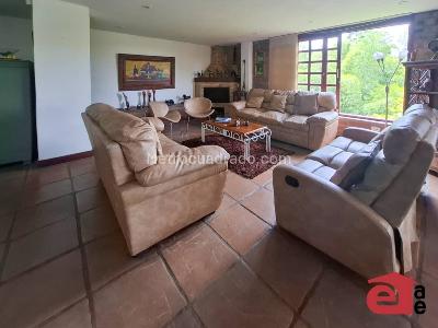 $10.600.000 en Vereda Las Cuchillas