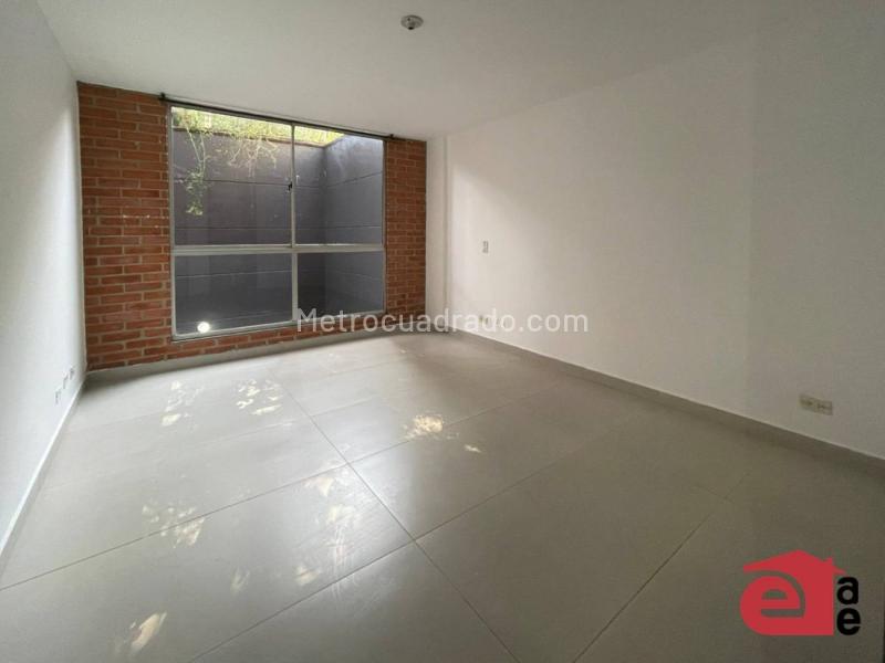 Casa en Arriendo, La Doctora, Sabaneta - Ansicht 4