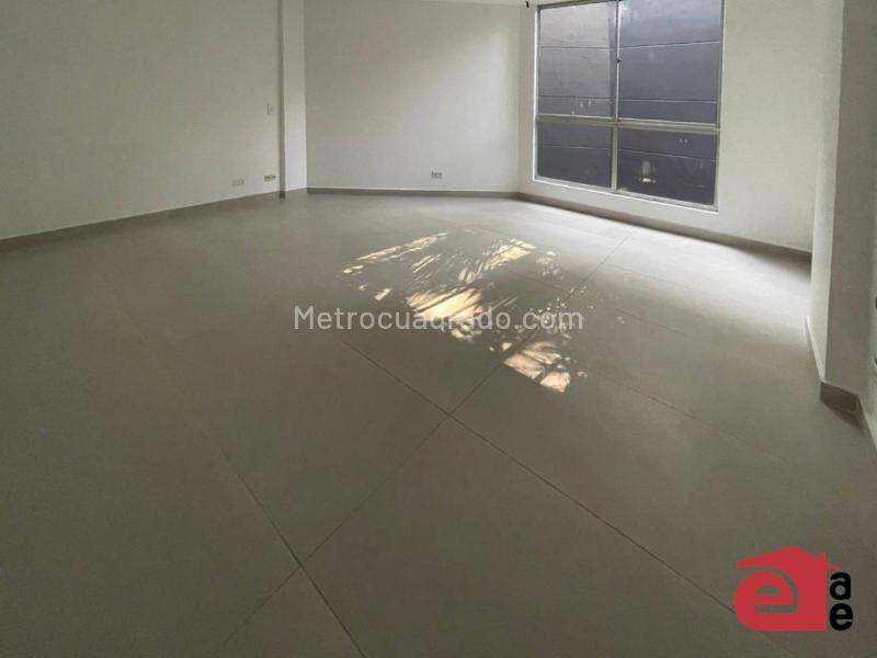 Casa en Arriendo, La Doctora, Sabaneta - Ansicht 5