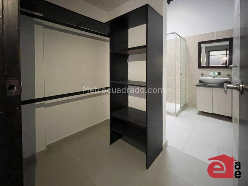 Casa en Arriendo, La Doctora, Sabaneta - Ansicht 6